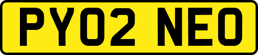 PY02NEO