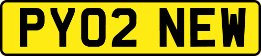 PY02NEW