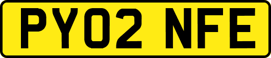 PY02NFE