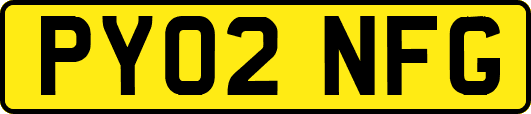 PY02NFG