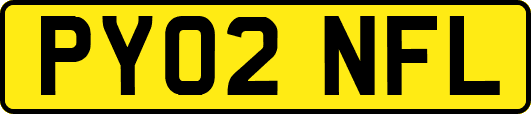 PY02NFL