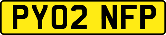PY02NFP