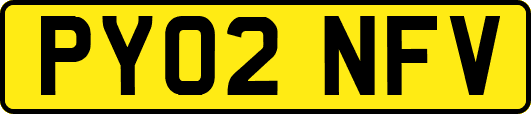 PY02NFV