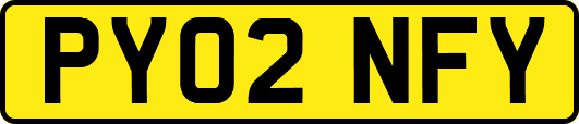 PY02NFY