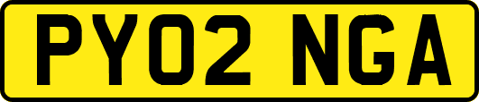 PY02NGA