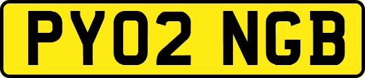 PY02NGB