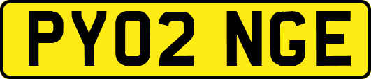 PY02NGE