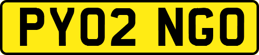 PY02NGO