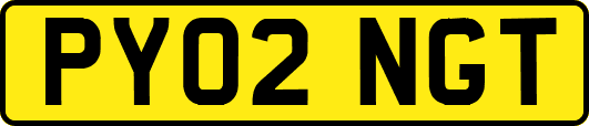 PY02NGT