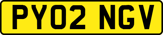PY02NGV