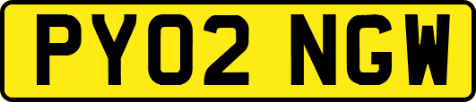 PY02NGW