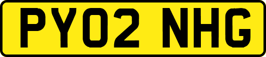 PY02NHG