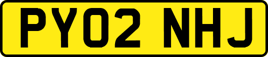 PY02NHJ