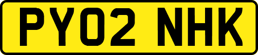 PY02NHK