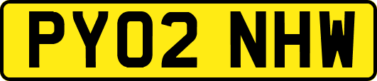 PY02NHW