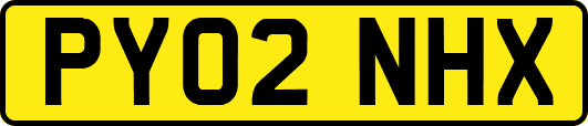 PY02NHX
