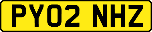 PY02NHZ