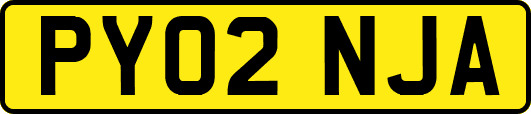PY02NJA