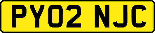 PY02NJC