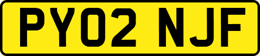 PY02NJF
