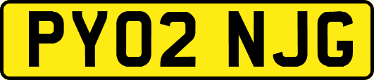 PY02NJG
