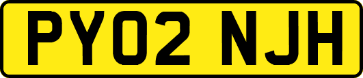 PY02NJH