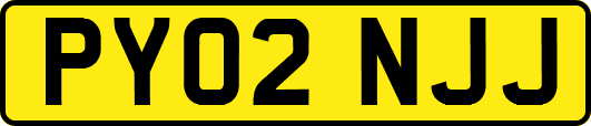 PY02NJJ