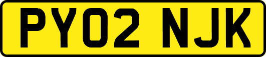 PY02NJK