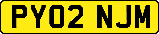 PY02NJM