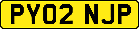 PY02NJP