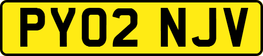 PY02NJV