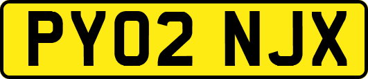 PY02NJX