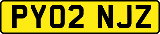 PY02NJZ