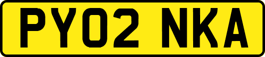 PY02NKA