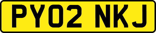 PY02NKJ