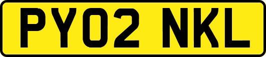 PY02NKL