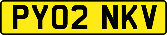 PY02NKV