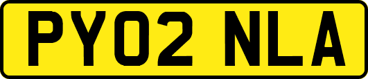 PY02NLA