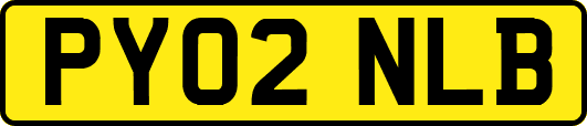 PY02NLB