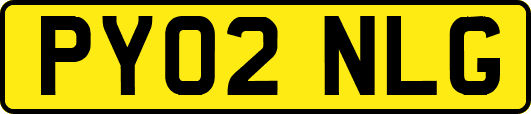 PY02NLG