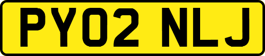 PY02NLJ