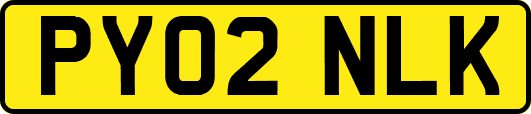 PY02NLK