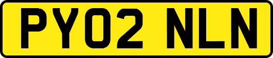 PY02NLN