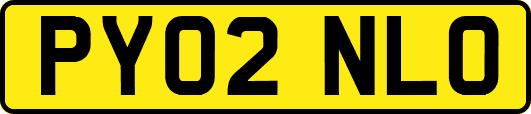 PY02NLO