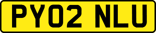 PY02NLU