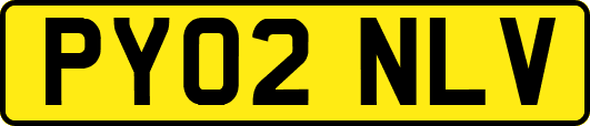 PY02NLV