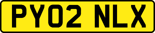 PY02NLX