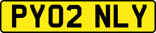 PY02NLY