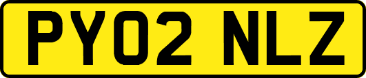 PY02NLZ