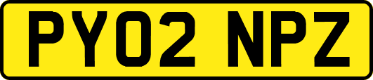 PY02NPZ
